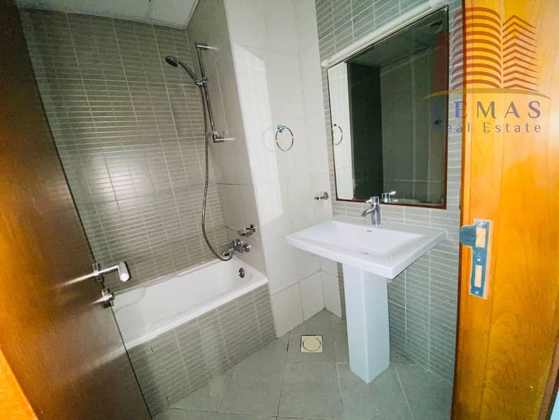 20 fa8e2234-d162-47d8-afec-23eccc2c226e. jpg