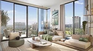 1 Bedroom Apartment for Sale in Dubai Hills Estate, Dubai - images (2). jpeg
