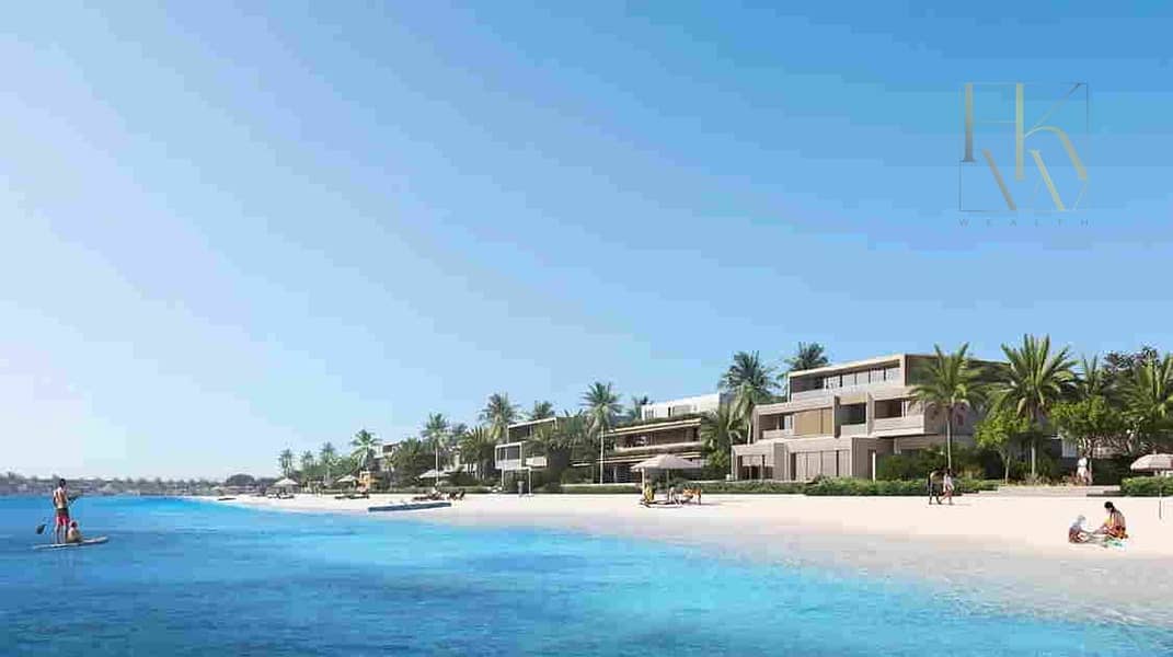 3 Bay_Villas. jpg