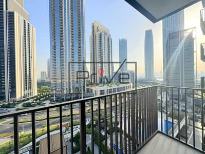 迪拜溪港， 迪拜 1 卧室公寓待租 - 0ce8e21f-92fb-4724-ab5e-1e390f0ec775. jpg