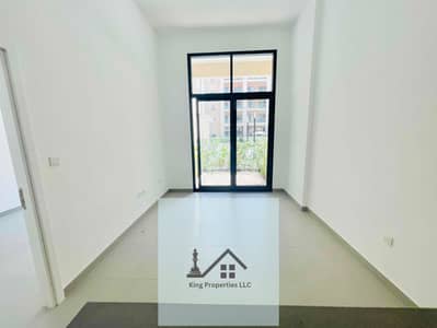 1 Bedroom Apartment for Rent in Muwaileh, Sharjah - IMG_3252. jpg