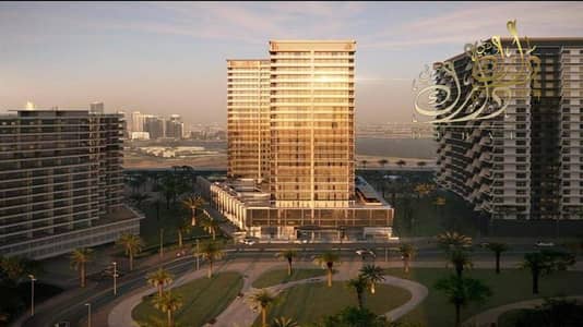 Studio for Sale in Al Jaddaf, Dubai - IMG-20250619-WA0057. jpg