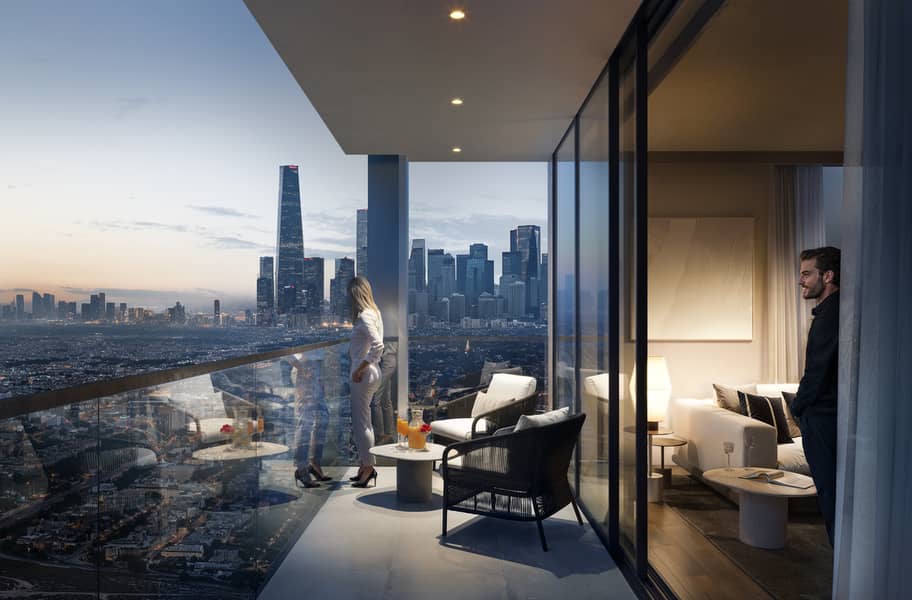 3 Balcony. jpg