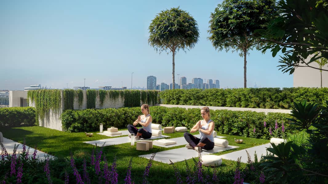 5 Outdoor Yoga. jpg