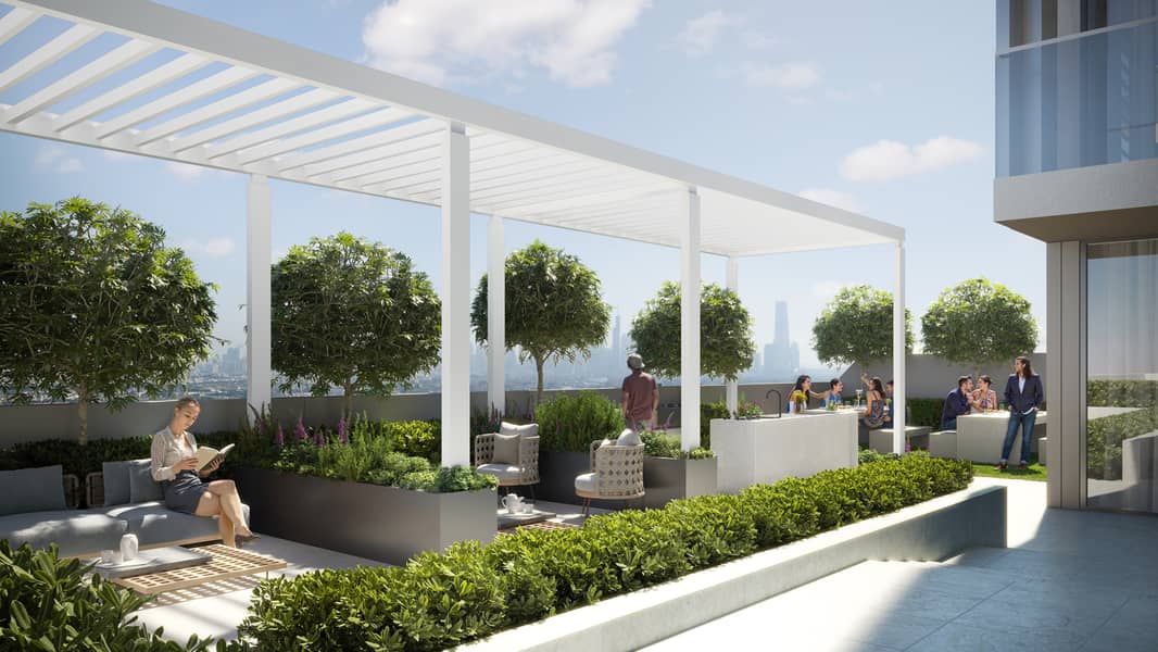 6 Outdoor Lounge. jpg