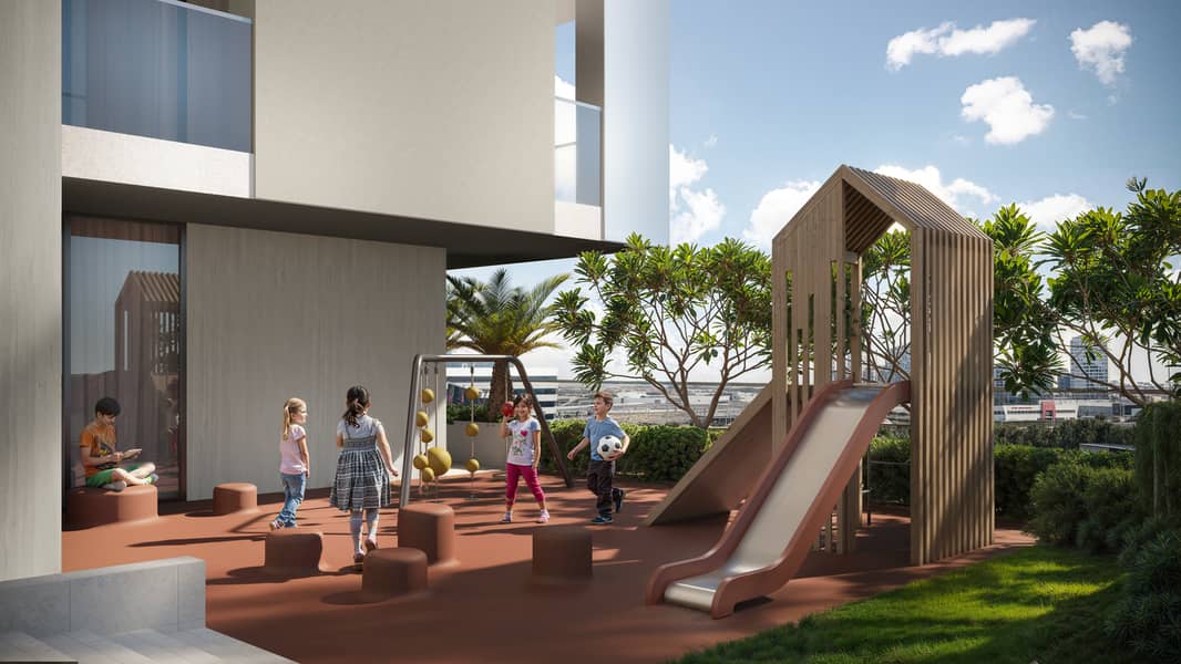 7 Outdoor Kids Playgound. jpg