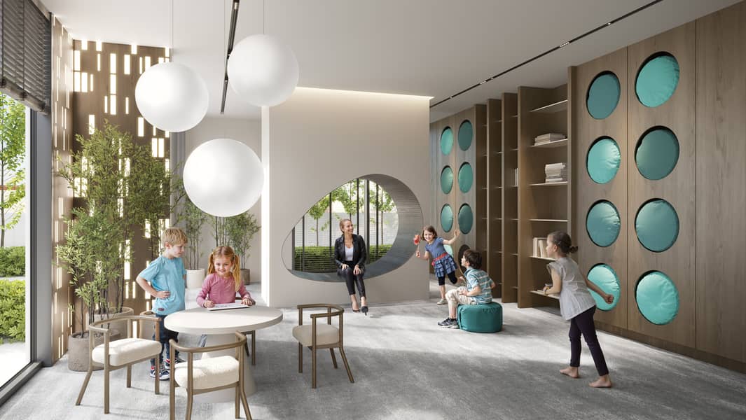 8 Kids Play Room. jpg
