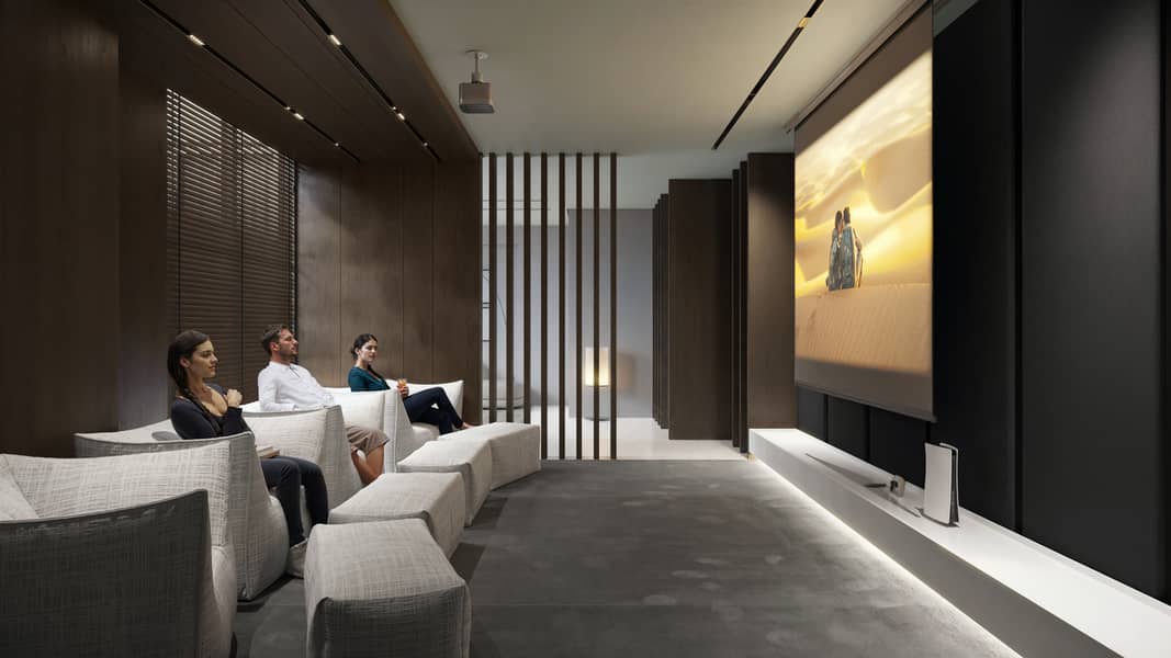 9 Gaming Room. jpg