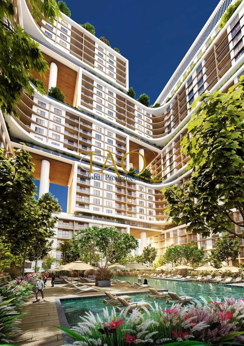 16 sobha-one-3. jpg