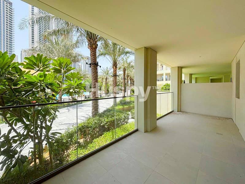 位于迪拜溪港,微风倾城公寓,微风倾城2号 3 卧室的公寓 4600000 AED - 12001688 位于迪拜溪港,微风倾城公寓,微风倾城2号 3 卧室的公寓 4600000 AED - 12001688