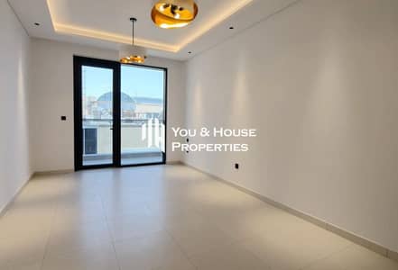 Studio for Rent in Jumeirah Village Circle (JVC), Dubai - IMG-20250623-WA0052. jpg