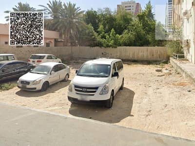 Участок Продажа в Аль Нуаимия, Аджман - 1. jpg