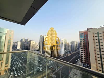 1 Bedroom Apartment for Rent in Al Falah Street, Abu Dhabi - WhatsApp Image 2025-06-22 at 9.51. 49 PM (1). jpeg