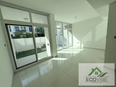 3 Bedroom Townhouse for Sale in DAMAC Hills 2 (Akoya by DAMAC), Dubai - 604a92b6-3d19-4a43-8f8c-dbf95de56800. jpg