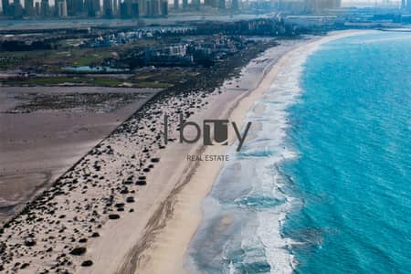 1 Bedroom Apartment for Sale in Al Reem Island, Abu Dhabi - Post Handover |Large Layout |High Floor | Hot Deal
