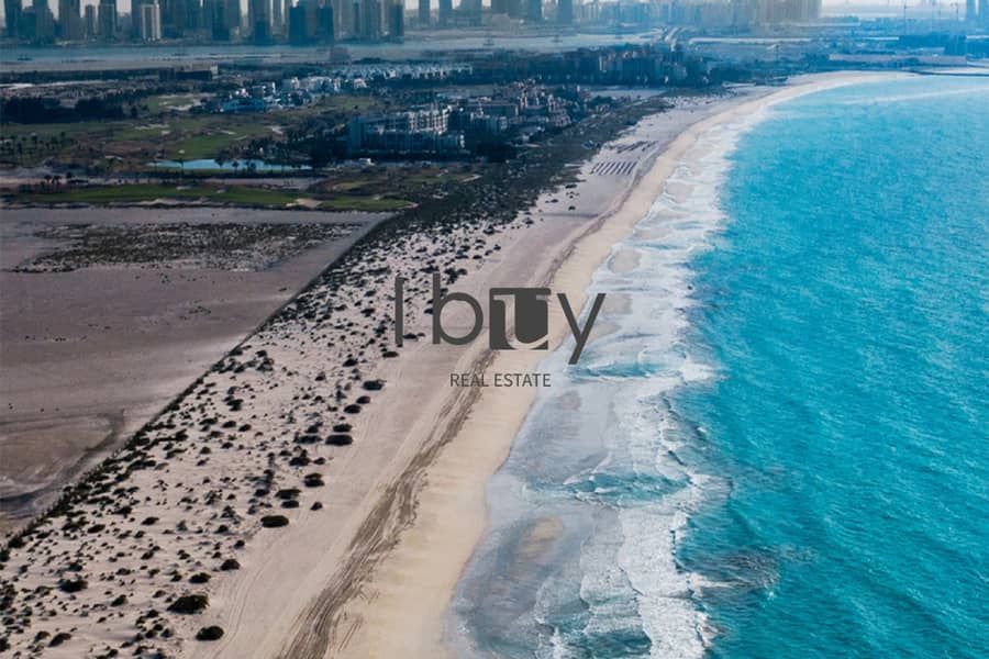 Post Handover |Large Layout |High Floor | Hot Deal Post Handover |Large Layout |High Floor | Hot Deal