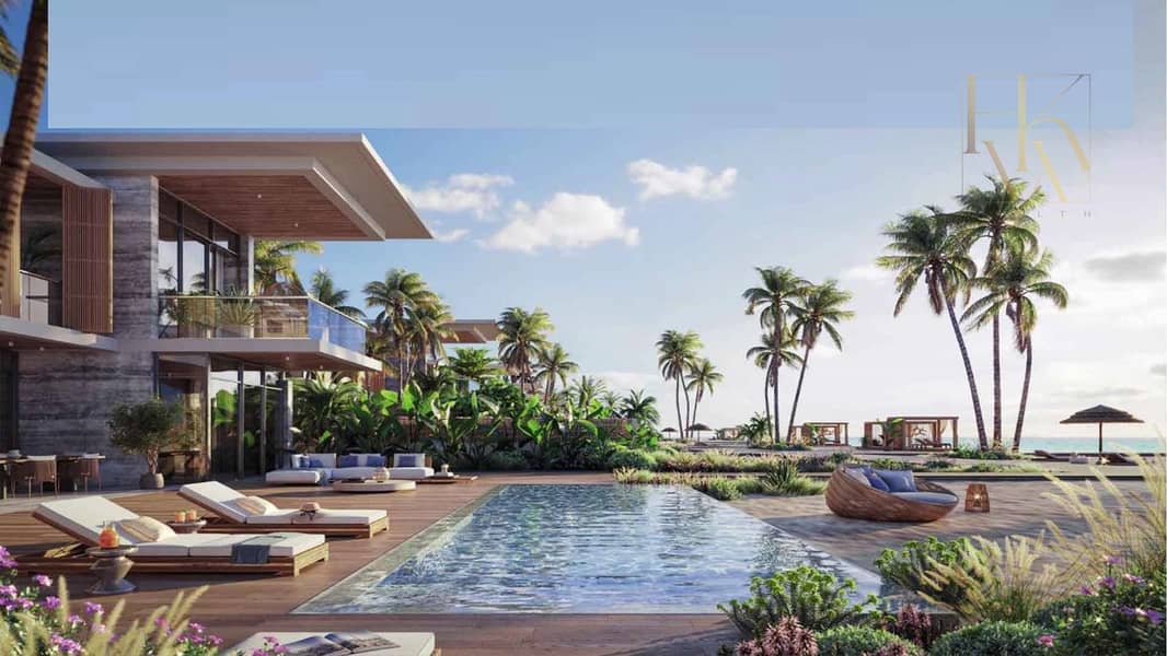 7 bay_villas_ext_7. jpeg