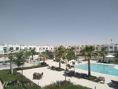 4 Bedroom Townhouse for Rent in DAMAC Hills 2 (Akoya by DAMAC), Dubai - WhatsApp Image 2025-06-22 at 22.47. 11_1afb096f. jpg