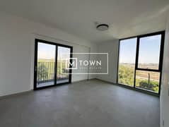 High-quality finishes - Excellent investment opportunity - Freehold