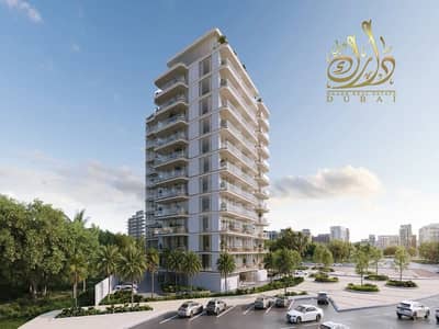Студия Продажа в Комплекс Дубай Резиденс, Дубай - c72f119d5d2c47688ef4492bf7b9da64. jpg