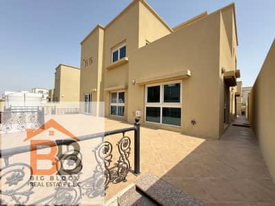 4 Bedroom Villa for Rent in Mohammed Bin Zayed City, Abu Dhabi - IMG_1298. jpeg