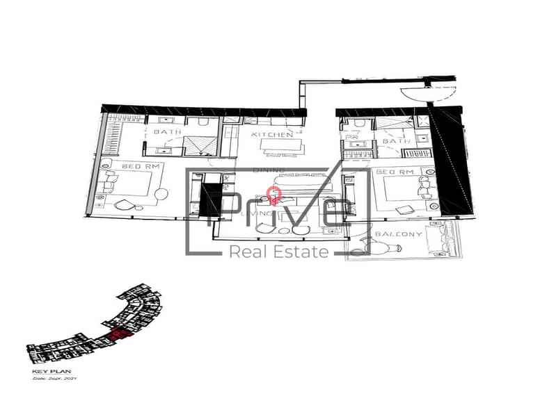 10 floor plan (1). jpeg