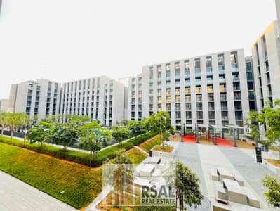 Студия Продажа в Альжада, Шарджа - IMG_8049. jpg