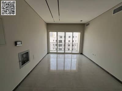 1 Bedroom Apartment for Rent in Al Jurf, Ajman - IMG-20250622-WA0140. jpg