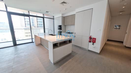 2 Cпальни Апартамент Продажа в Собха Хартланд, Дубай - 3478174d-1ff2-45dc-87d5-43bc358b24a9. jpeg