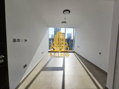 1 Bedroom Apartment for Rent in Al Reem Island, Abu Dhabi - WhatsApp Image 2025-06-22 at 4.26. 59 PM. jpeg