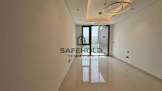 3 Bedroom Flat for Rent in Jumeirah Village Circle (JVC), Dubai - WhatsApp Image 2025-06-23 at 11.15. 37 AM (1). jpeg