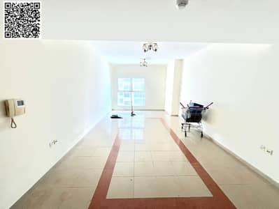 شقة 3 غرف نوم للايجار في الراشدية، عجمان - IMG-20250609-WA0124. jpg