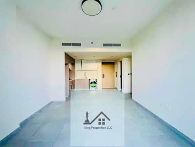 2 Bedroom Flat for Rent in Aljada, Sharjah - 4b757018-1947-473a-b57a-823e6dd85c4d. jpg