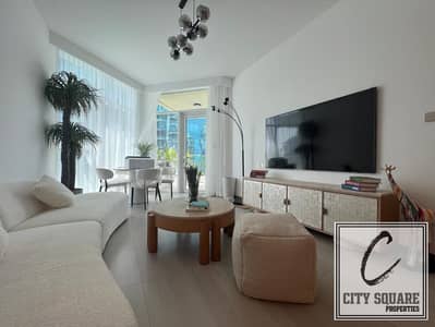 2 Bedroom Apartment for Rent in Business Bay, Dubai - IMG-20250623-WA0044. jpg