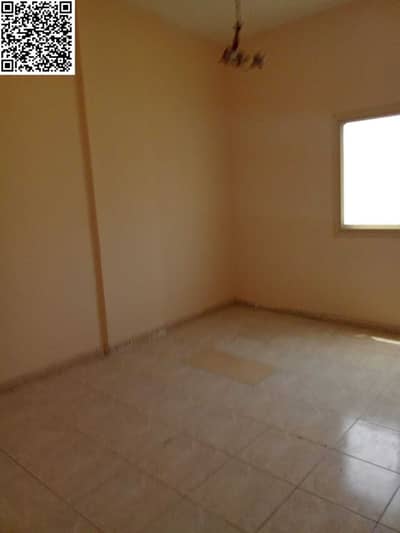 Studio for Rent in Al Rashidiya, Ajman - IMG-20250614-WA0025. jpg