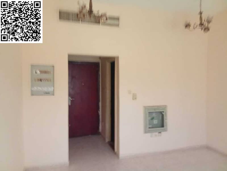 3 IMG-20250614-WA0027. jpg