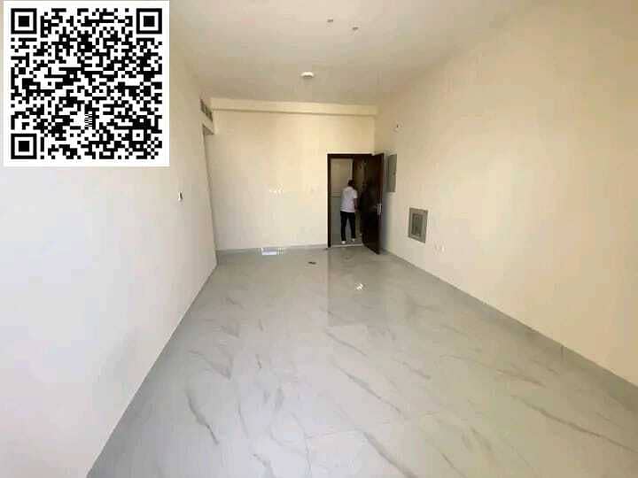 4 IMG-20250623-WA0366. jpg