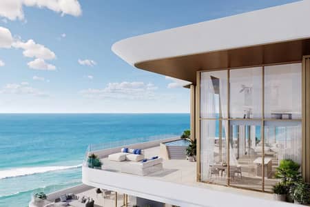 2 Bedroom Apartment for Sale in Al Marjan Island, Ras Al Khaimah - IMG_4446. PNG