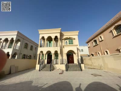 5 Bedroom Villa for Rent in Al Rawda, Ajman - IMG-20250622-WA0195. jpg