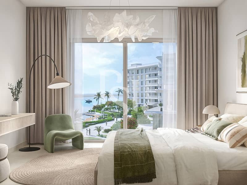 5 Gardenia-Bay-Watermarked (39). jpg