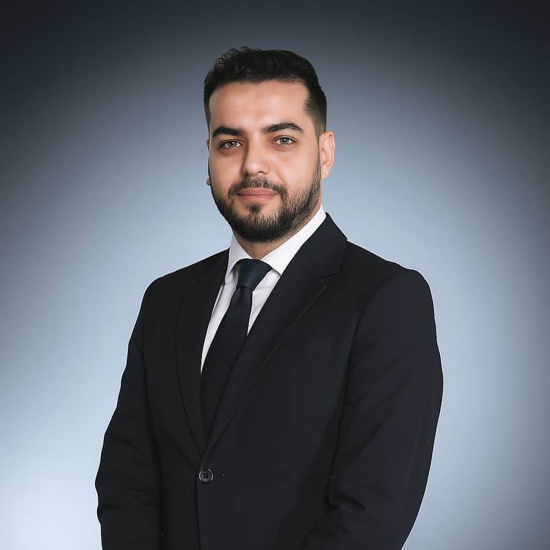 Shoki  Jazaerli