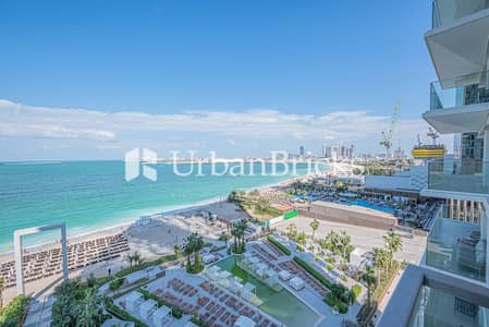 2 Bedroom Apartment for Rent in Jumeirah Beach Residence (JBR), Dubai - WhatsApp Image 2025-06-20 at 12.13. 23 PM. jpeg