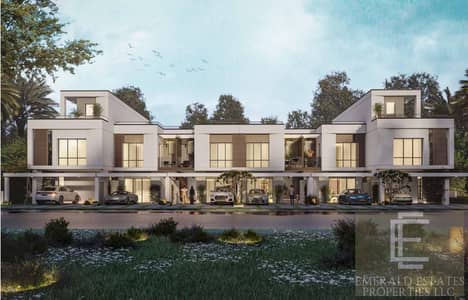4 Bedroom Townhouse for Sale in Dubai Investment Park (DIP), Dubai - img263. jpg