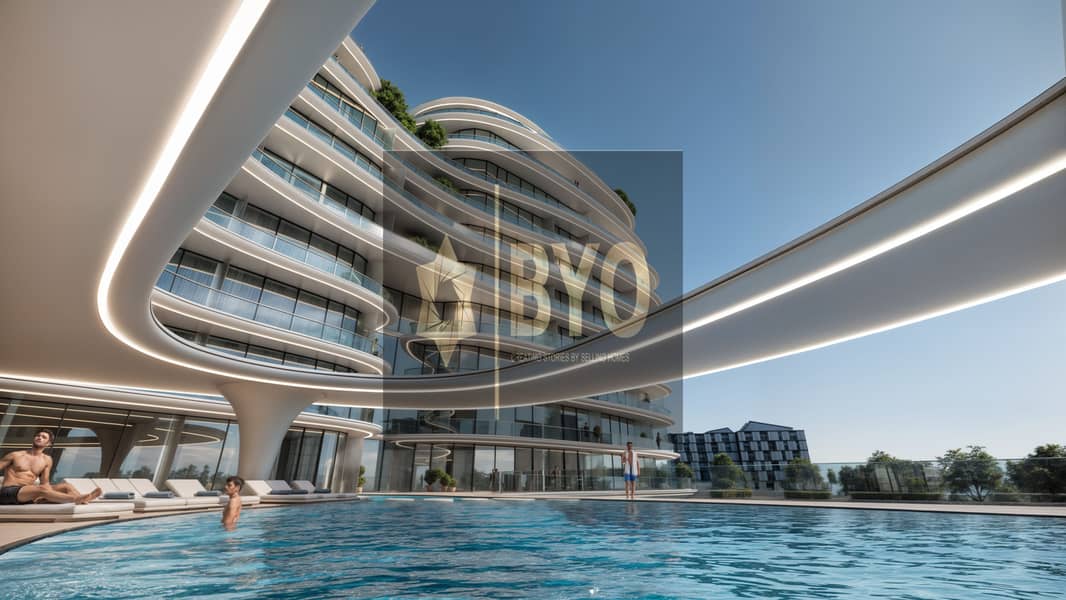19 Copy of 06-INT-Pool. png
