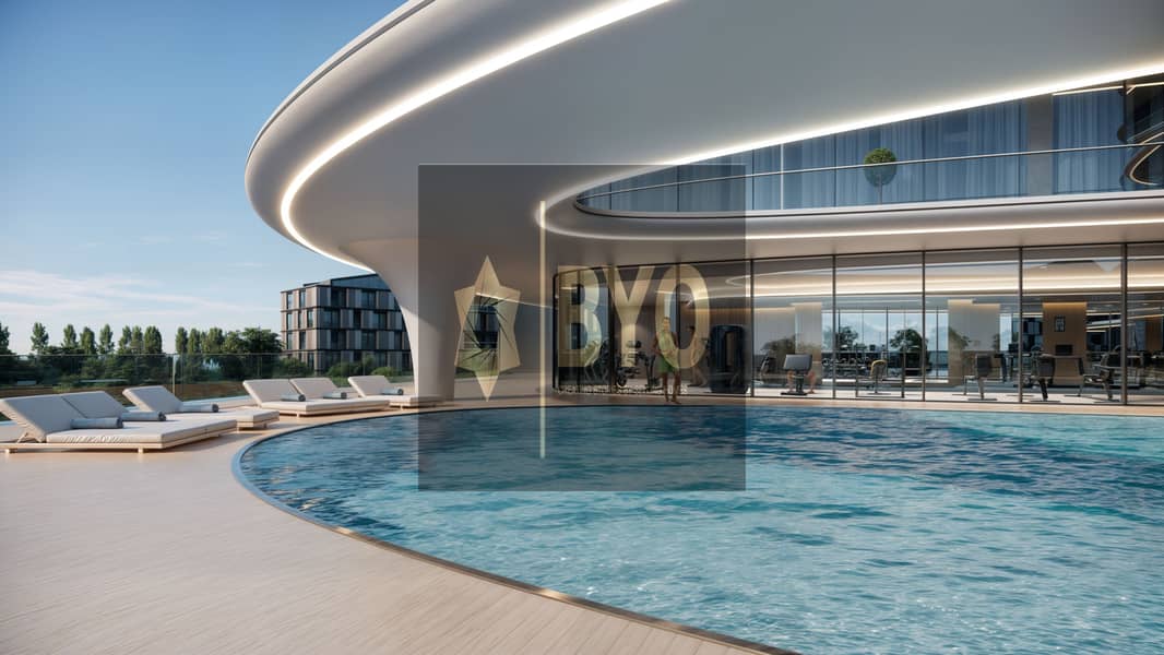 20 Copy of 06-INT-Pool 2. png