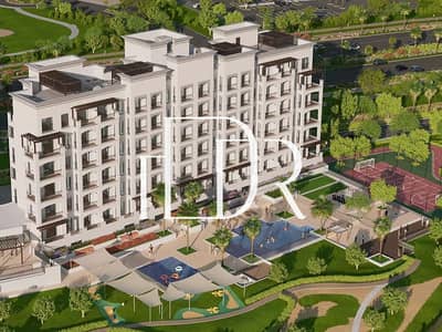 2 Bedroom Apartment for Sale in Yas Island, Abu Dhabi - Screenshot 2025-06-23 at 11.37. 10 AM. png