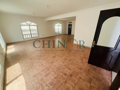 6 Bedroom Villa for Rent in Rabdan, Abu Dhabi - bd27a1dd-d442-499e-8233-c76db17f8f93. jpeg