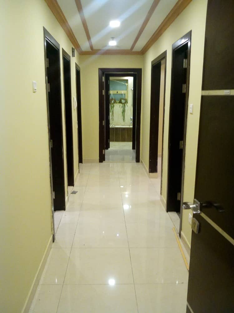 Квартира в Аль Варкаа，Аль Варкаа 1, 2 cпальни, 65000 AED - 4205298