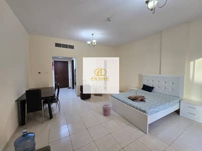 Studio for Rent in International City, Dubai - WhatsApp Image 2025-06-20 at 17.21. 24_5018a504. jpg