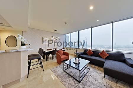 2 Bedroom Apartment for Rent in DIFC, Dubai - 56_screenshot_U-4081 DIFC, Sky Gardens - 2BR. png